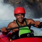 Leandro Bainy Valente