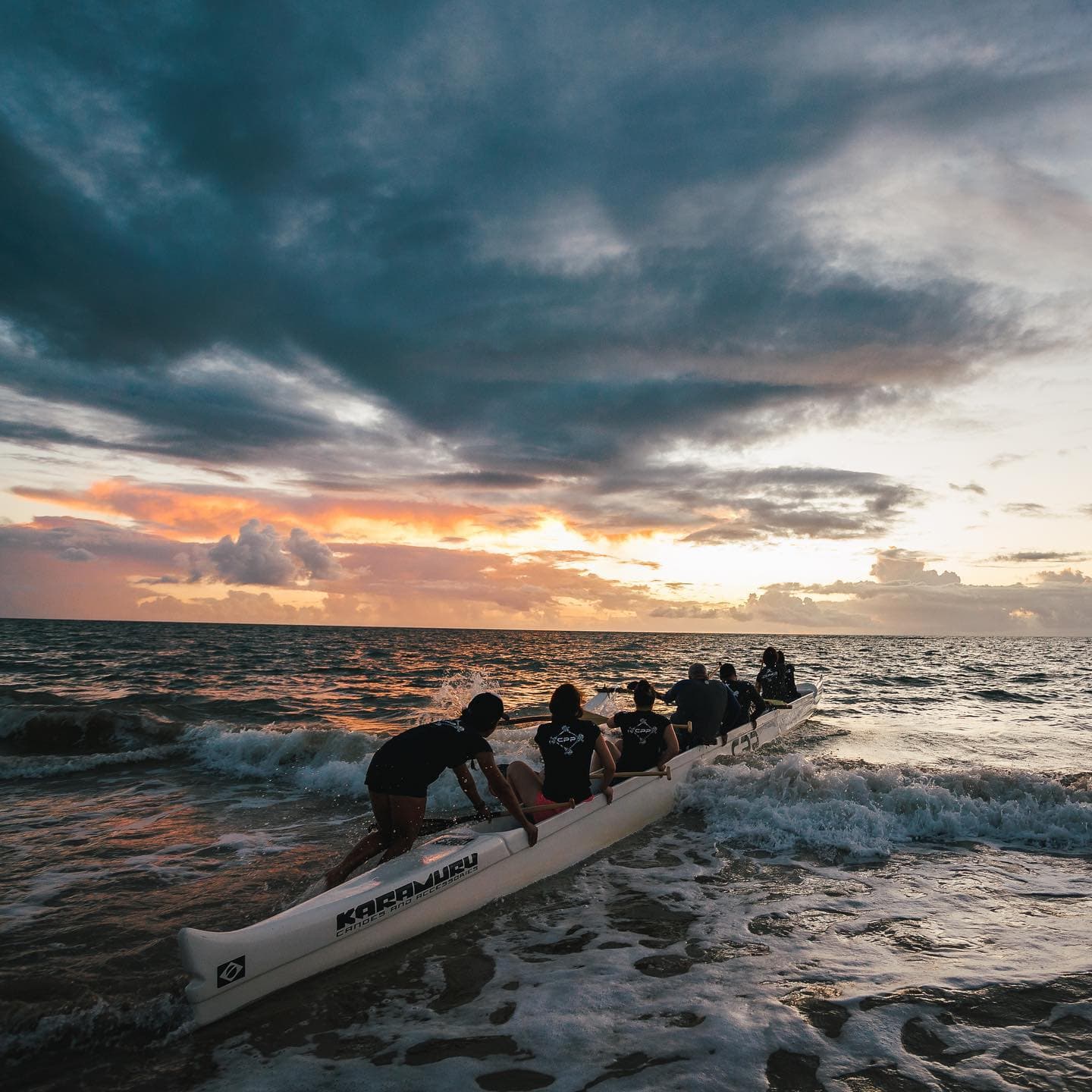 Arraial à Corumbá (Nível 4)