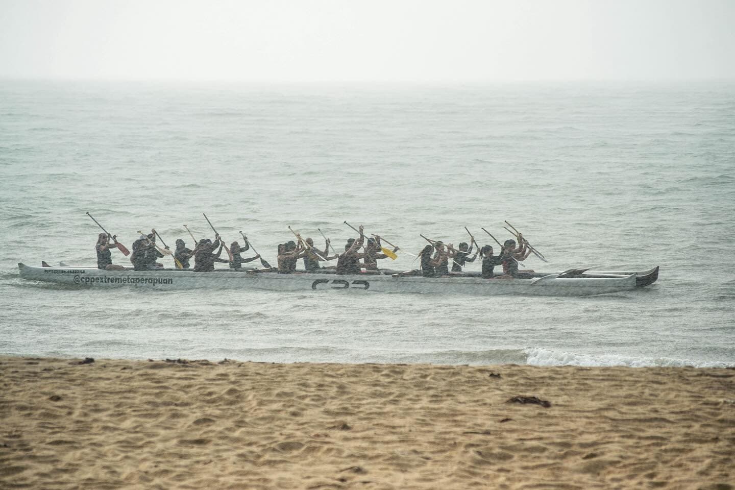 Porto Seguro à Arraial (Nível 2)