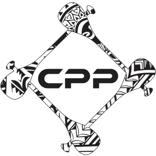 CPP Extreme Logo