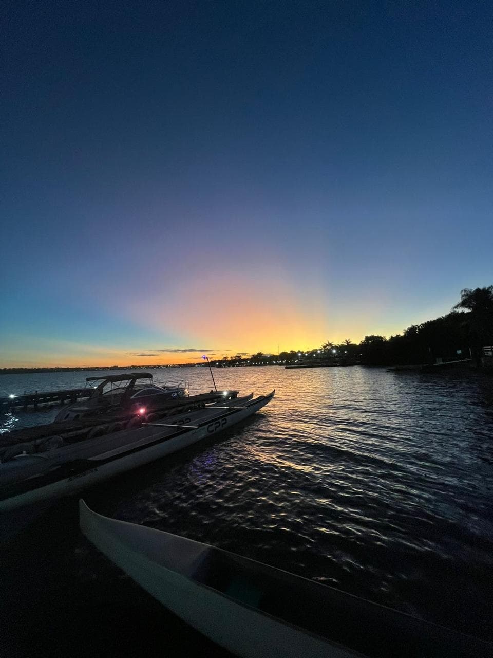 Experiências CPP Extreme